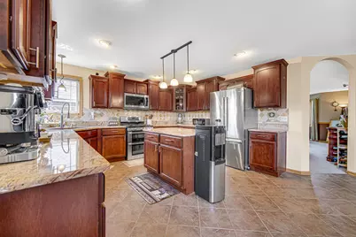 10351 Adler Cove, Saint John, IN 46373 - Photo 14