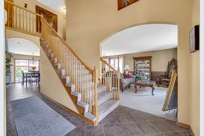 10351 Adler Cove, Saint John, IN 46373 - Photo 4