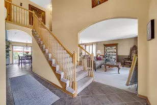 10351 Adler Cove, Saint John, IN 46373 - Photo 4