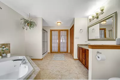 10351 Adler Cove, Saint John, IN 46373 - Photo 18