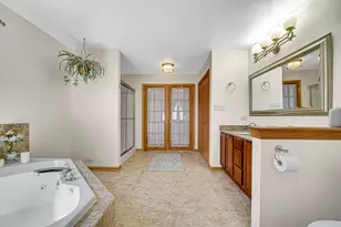 10351 Adler Cove, Saint John, IN 46373 - Photo 18