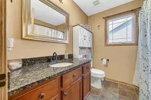 10351 Adler Cove, Saint John, IN 46373 - Photo 22