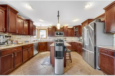 10351 Adler Cove, Saint John, IN 46373 - Photo 12