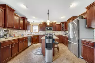 10351 Adler Cove, Saint John, IN 46373 - Photo 12