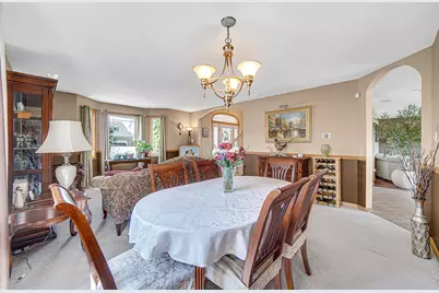 10351 Adler Cove, Saint John, IN 46373 - Photo 6