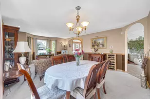 10351 Adler Cove, Saint John, IN 46373 - Photo 6