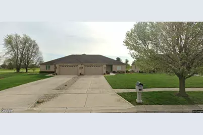 1360 Byington Court, Crown Point, IN 46307 - Photo 1