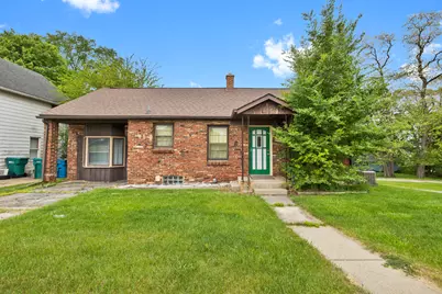 610 Pine Lake Avenue, La Porte, IN 46350 - Photo 2