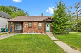 610 Pine Lake Ave, La Porte, IN 46350 - Photo 2