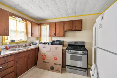 610 Pine Lake Avenue, La Porte, IN 46350 - Photo 6
