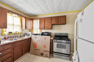 610 Pine Lake Ave, La Porte, IN 46350 - Photo 6
