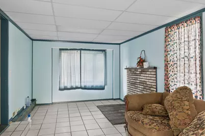 610 Pine Lake Avenue, La Porte, IN 46350 - Photo 4