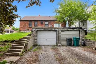 610 Pine Lake Ave, La Porte, IN 46350 - Photo 20