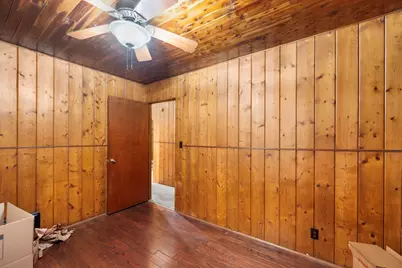 610 Pine Lake Avenue, La Porte, IN 46350 - Photo 12