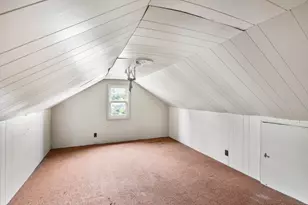 610 Pine Lake Ave, La Porte, IN 46350 - Photo 16