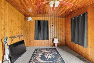 610 Pine Lake Ave, La Porte, IN 46350 - Photo 8