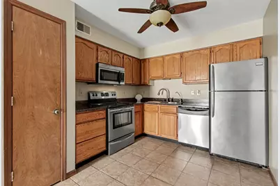1086 Millpond, Unit B Road, Valparaiso, IN 46385 - Photo 8