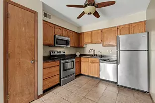 1086 Millpond Rd, Valparaiso, IN 46385 - Photo 8