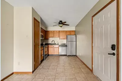 1086 Millpond, Unit B Road, Valparaiso, IN 46385 - Photo 6