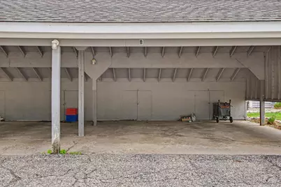 1086 Millpond, Unit B Road, Valparaiso, IN 46385 - Photo 16