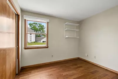 1086 Millpond, Unit B Road, Valparaiso, IN 46385 - Photo 14