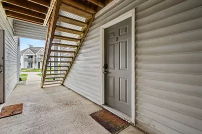 1086 Millpond, Unit B Road, Valparaiso, IN 46385 - Photo 2