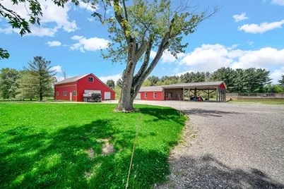 838 N 200 W, Valparaiso, IN 46385 - Photo 40