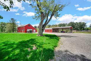 838 N 200 W, Valparaiso, IN 46385 - Photo 40