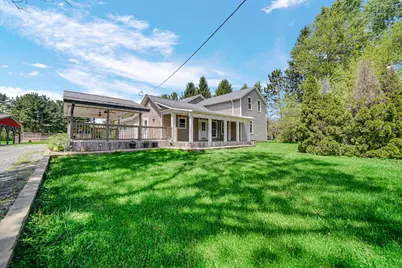 838 N 200 W, Valparaiso, IN 46385 - Photo 2