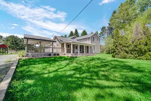 838 N 200 W, Valparaiso, IN 46385 - Photo 2