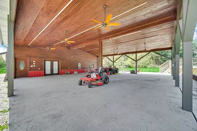 838 N 200 W, Valparaiso, IN 46385 - Photo 42