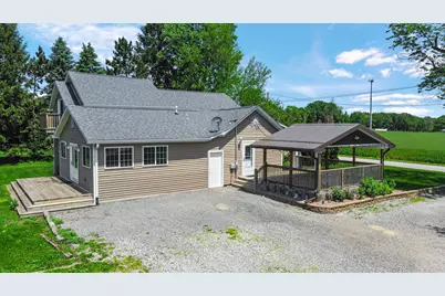 838 N 200 W, Valparaiso, IN 46385 - Photo 34