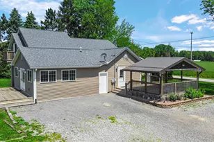 838 N 200 W, Valparaiso, IN 46385 - Photo 34
