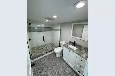 838 N 200 W, Valparaiso, IN 46385 - Photo 44