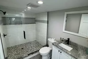 838 N 200 W, Valparaiso, IN 46385 - Photo 44