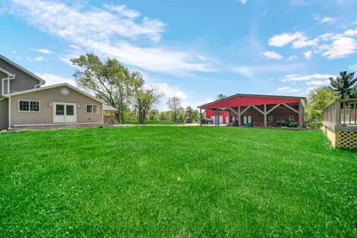 838 N 200 W, Valparaiso, IN 46385 - Photo 36