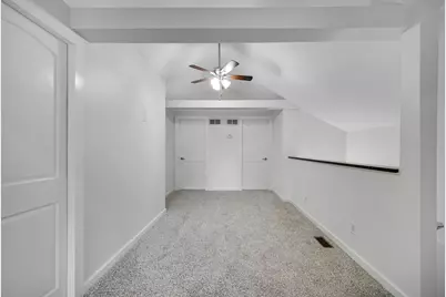 838 N 200 W, Valparaiso, IN 46385 - Photo 26