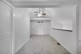 838 N 200 W, Valparaiso, IN 46385 - Photo 26