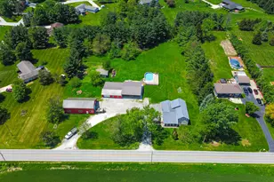 838 N 200 W, Valparaiso, IN 46385 - Photo 50
