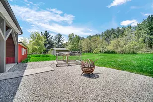 838 N 200 W, Valparaiso, IN 46385 - Photo 40