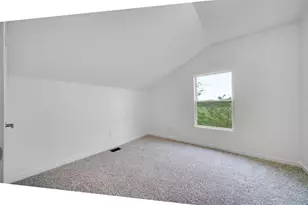 838 N 200 W, Valparaiso, IN 46385 - Photo 30
