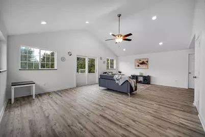 838 N 200 W, Valparaiso, IN 46385 - Photo 20