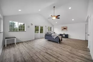 838 N 200 W, Valparaiso, IN 46385 - Photo 20