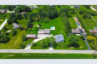 838 N 200 W, Valparaiso, IN 46385 - Photo 46