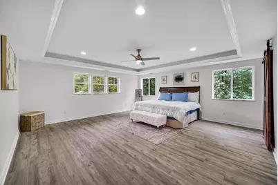 838 N 200 W, Valparaiso, IN 46385 - Photo 14