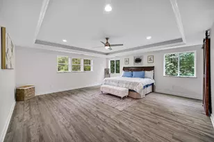 838 N 200 W, Valparaiso, IN 46385 - Photo 14