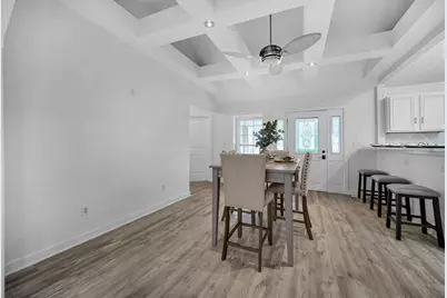838 N 200 W, Valparaiso, IN 46385 - Photo 8