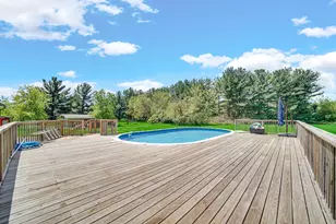 838 N 200 W, Valparaiso, IN 46385 - Photo 38