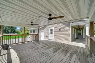 838 N 200 W, Valparaiso, IN 46385 - Photo 4
