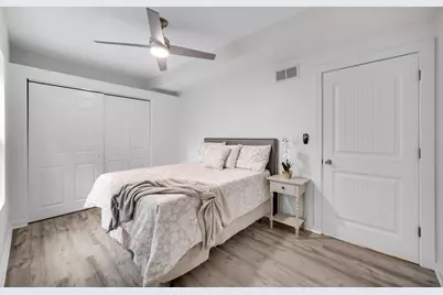838 N 200 W, Valparaiso, IN 46385 - Photo 22